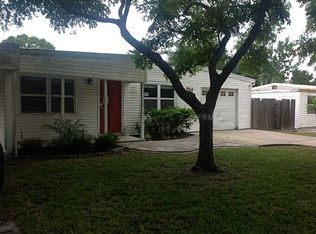 234 Melody Ln, Largo, FL 33771