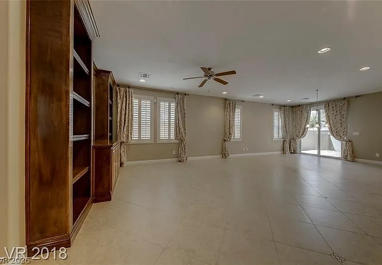 3144 Whitfeild Ave — Photo 14