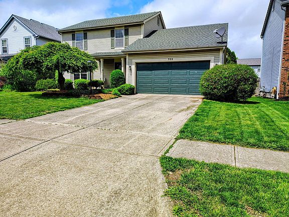 3rd image of 908 Larkfield Dr