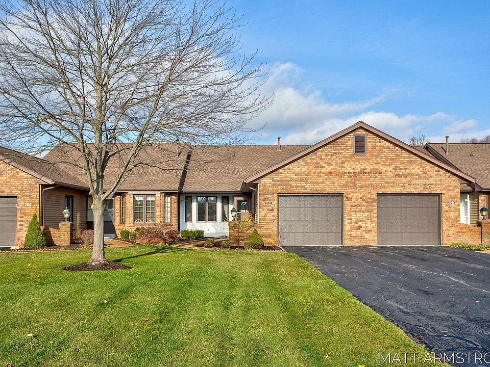 1st image of 3983 Johnson Ln SW