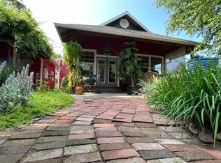 220 Barber St, Greenfield, MO 65661