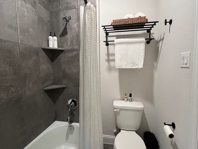 3133 Swather Dr — Photo 24