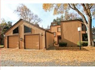 867 Rattan Ter, Sunnyvale, CA 94086