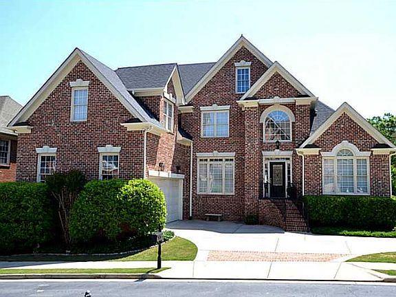 2nd image of 110 Wrights Mill Pl