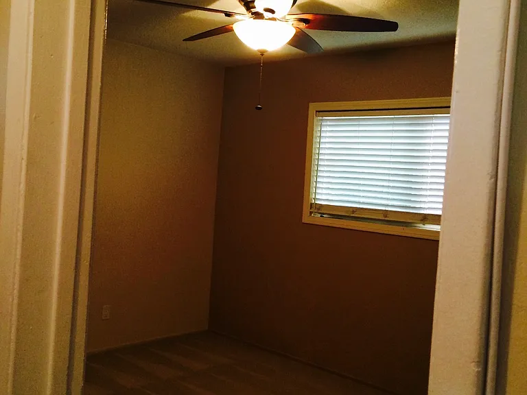 3839 Huron Ave #3839 — Photo 11