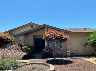 39955 Paseo Padre Pkwy, Fremont, CA 94538