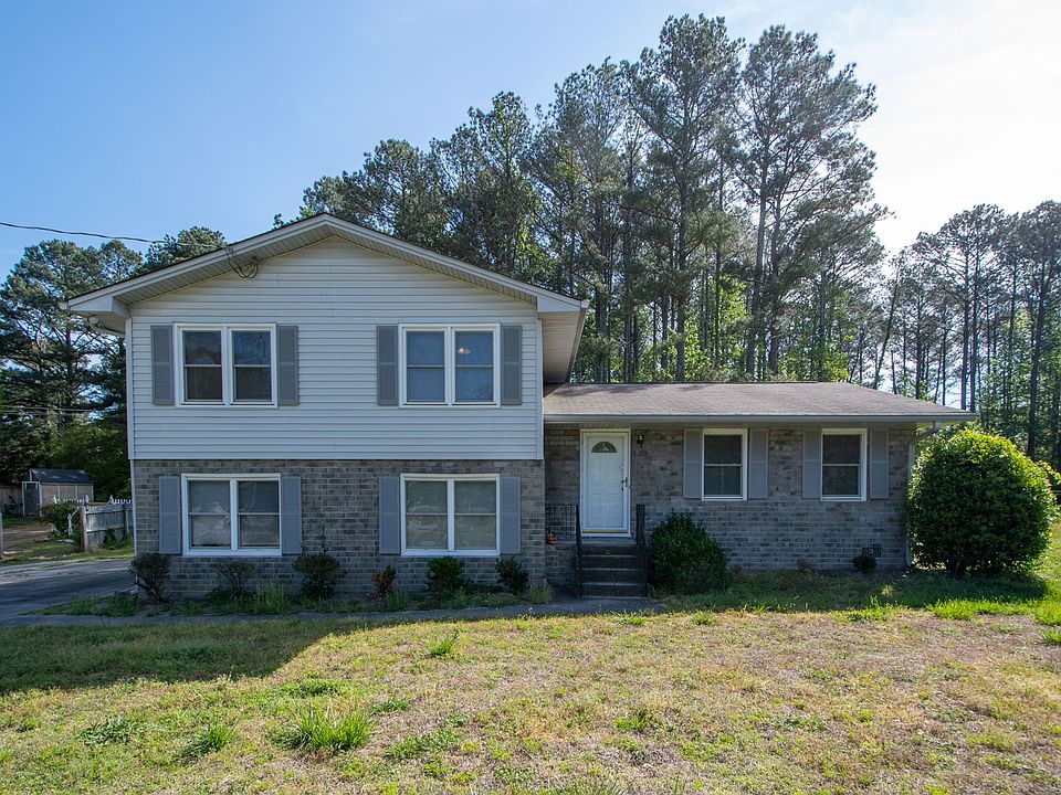 1st image of 1182 Holly Hills Dr SW