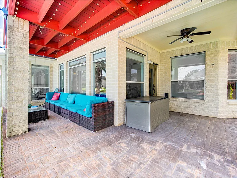 14311 Tasmania Ct — Photo 44