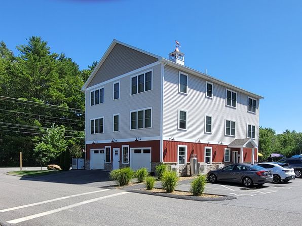 1400 Us Route 1 BUILDING 2