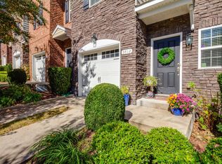 3712 Shane Point Pl, Nashville, TN 37211