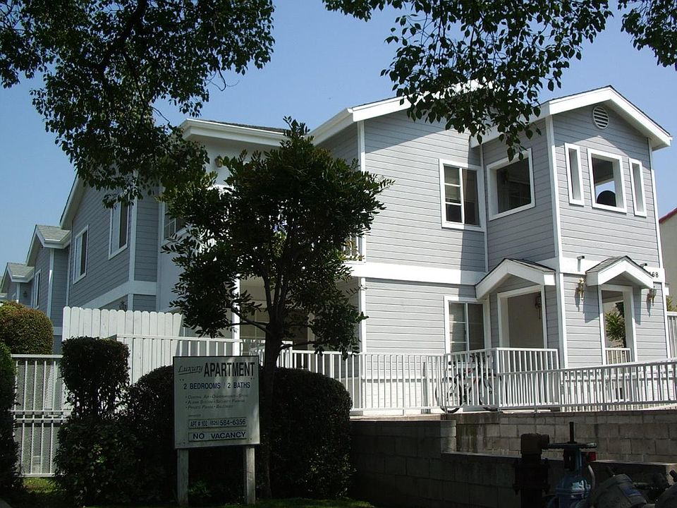 1st image of 168 N Catalina Ave APT 204