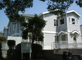 168 N Catalina Ave APT 204, Pasadena, CA 91106