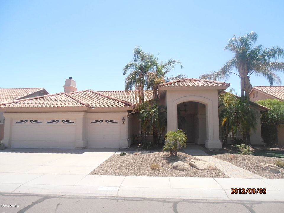 1st image of 2555 E Mountain Sky Ave