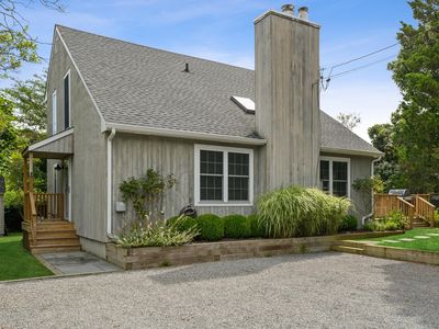 45 Mulford Ave, Montauk, NY, 11954