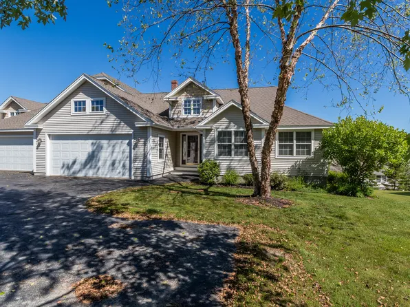 113 Brydon Way #113, Westbrook, ME 04092