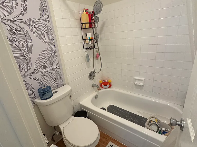 7946 Mission Center Ct #H — Photo 13
