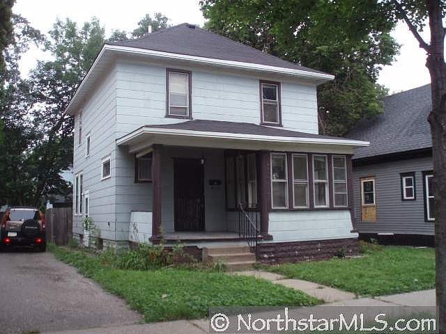 1st image of 1241 Selby Ave