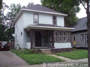1241 Selby Ave, Saint Paul, MN 55104