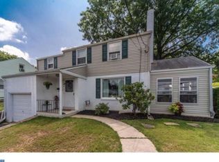 301 Lincoln Ave, Ephrata, PA 17522