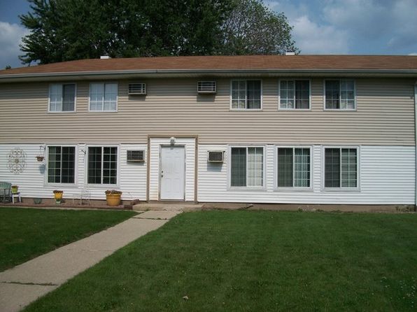 8713 S Keeler Ave APT 1
