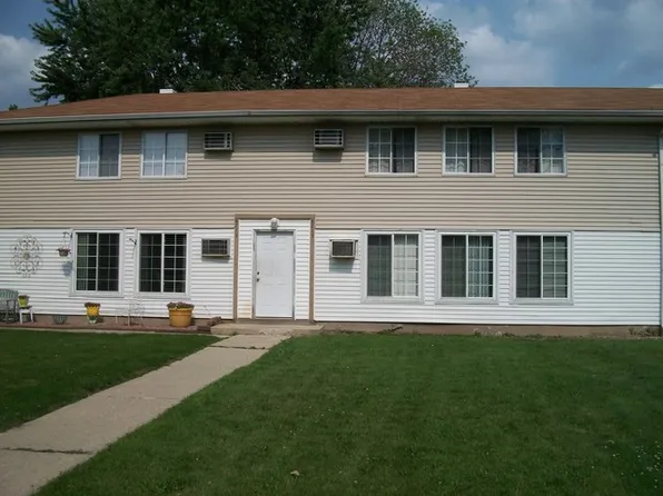 8713 S Keeler Ave APT 1, Hometown, IL 60456