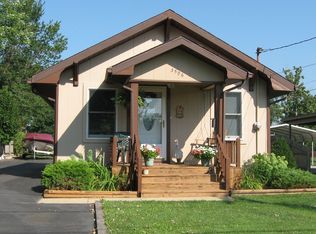 3506 Oscar Ave, Alton, IL 62002