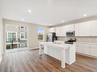 7680 Cruise Way, Inver Grove Heights, MN 55076