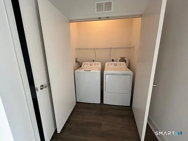 112A Southfield Ave #316 — Photo 24