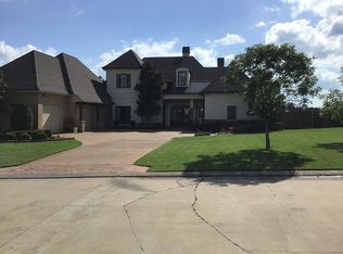 11006 Helens Way, Shreveport, LA 71106