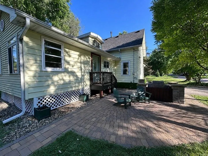 2170 Prospect Ave — Photo 19