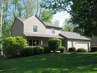 1st image of 7388 Daugherty Dr