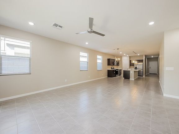 4th image of 4708 S 69th Ave