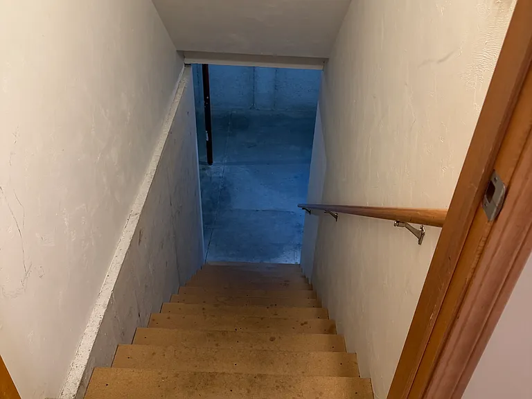 1749 Marissa Ct — Photo 22