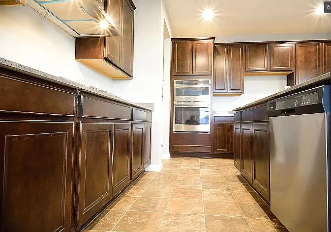 15461 Staffordshire Way — Photo 6