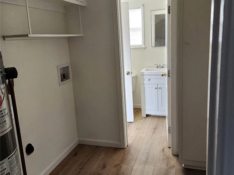 44613 Date Ave — Photo 4