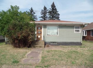 4111 E 2nd St, Superior, WI 54880