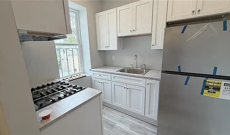 72 Kirkland St #2 — Photo 1