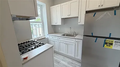 72 Kirkland St #2 Photo 1