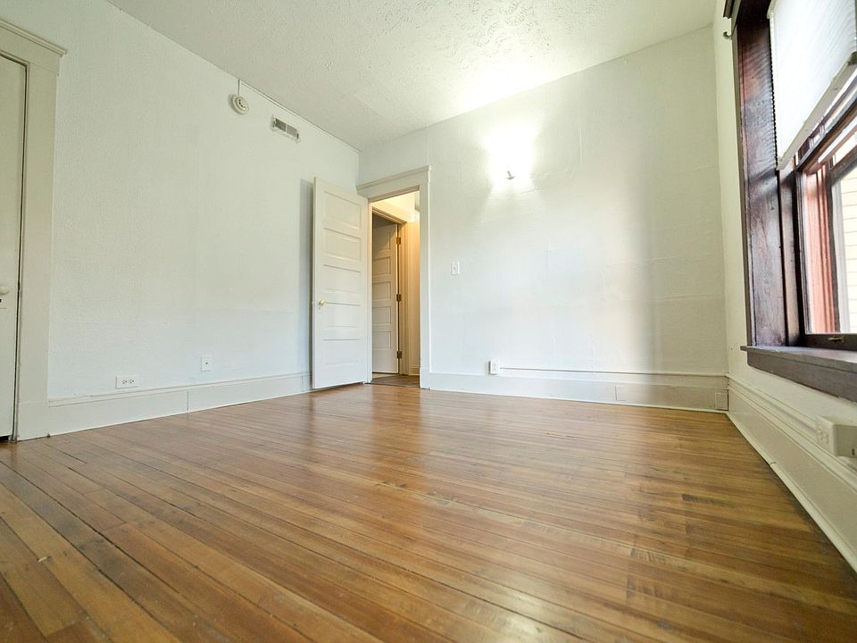 1st image of 1840 W 28th St #5