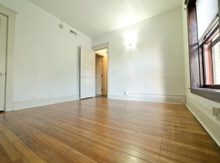 1840 W 28th St #5, Cleveland, OH 44113