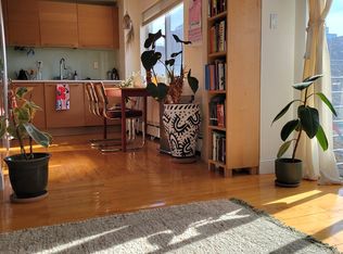378 Baltic St APT 3B, Brooklyn, NY 11201