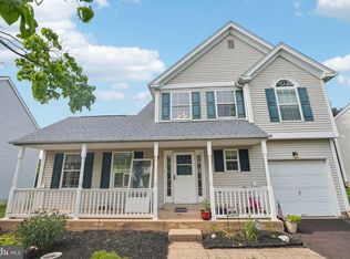 54 Victory Way, Limerick, PA 19468