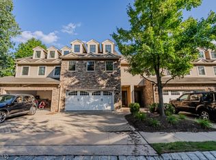 78 Eggers Ct, Summit, NJ 07901