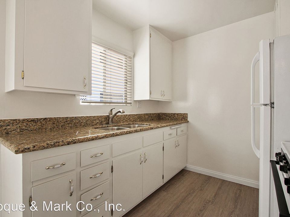 1st image of 529 Montana Ave APT 10
