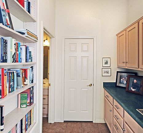 5th image of 23720 S Berrybrook Dr