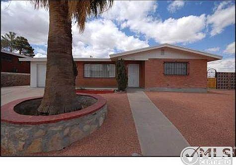 1st image of 3509 Atlas Ave