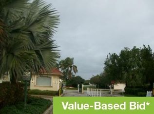 19330 SW 31st Ct, Miramar, FL 33029