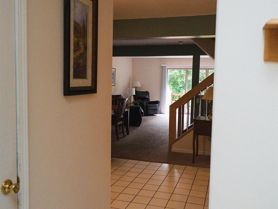 7900 Meadow Dr, photo 15