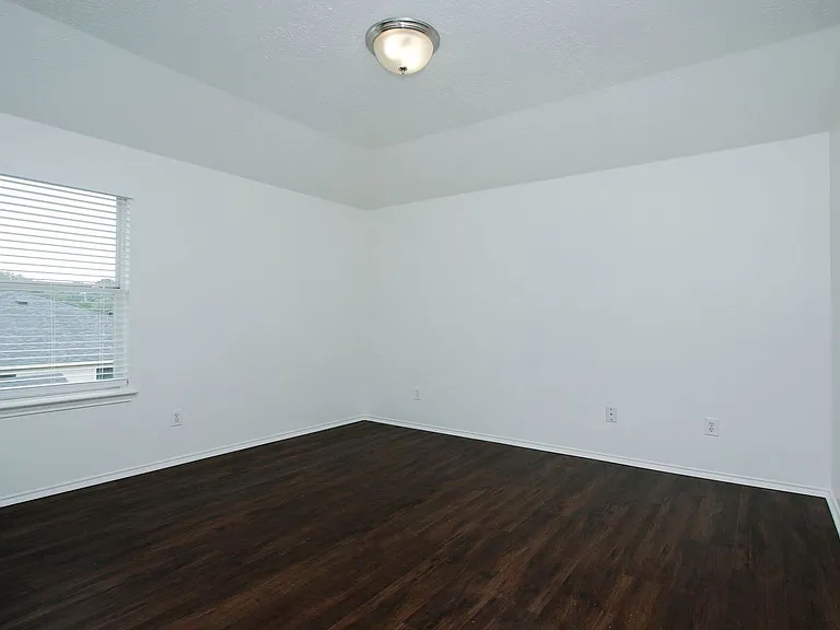 20102 Glacier Falls Dr — Photo 31