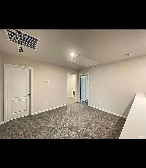 103 Joneshaven Dr — Photo 16